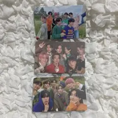 ちぅ様 リクエスト 2点 まとめ商品