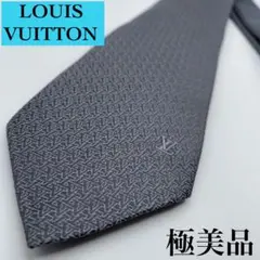 2026年最新】ルイヴィトン ネクタイ クラヴァット・モノグラムの人気