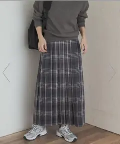 Item thumbnail for item ec7ae4e8-1964-46f4-b2c6-a0ce046ff21f