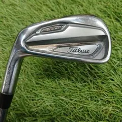 Titleist タイトリストT200（2019）4番アイアン 4鉄 4I Titleist タイトリスト T200（2019）4番アイアン 4鉄 4I - メルカリ