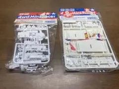 2025年最新】ミニ四駆引退の人気アイテム - メルカリ