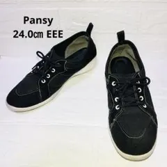 Item thumbnail for item 29886fc7-19e5-4eee-a22f-ad1622a687f1