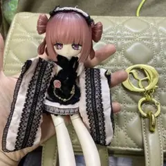 Item thumbnail for item e2f2a4c1-8de7-4c26-b652-d15369465e73