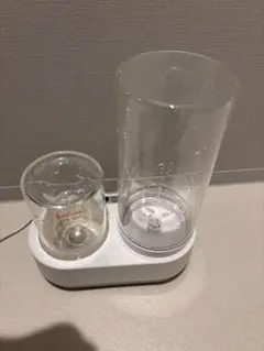 充電式 真空容器 20リットル 中古 今年購入 usb - メルカリ