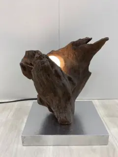 Item thumbnail for item 9e0ac9bf-e08a-405e-a04e-4b3a3eb0385e