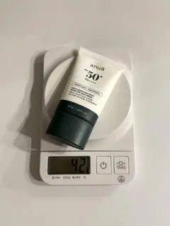 Item thumbnail for item 80d517f2-7c56-4e3b-9c3c-03c5042f0333