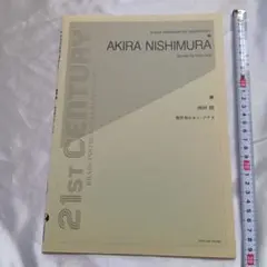 Item thumbnail for item b055f2e6-1ec5-4dcb-8e2d-f9620df66852