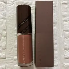 ルナソル　メルティショコラリップス　EX05