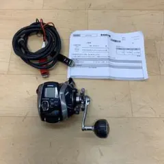 2026年最新】フォースマスター 200の人気アイテム - メルカリ