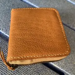 Item thumbnail for item 89891170-8675-4fd6-8087-1af05d3ebbf1