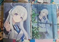 2026年最新】ブルアカ 香水の人気アイテム - メルカリ