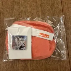 Item thumbnail for item 57a13d1f-771c-4727-be98-d17779daff27