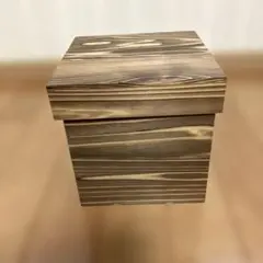 Item thumbnail for item a1f00dd6-727d-4f33-8529-d51d82333a07