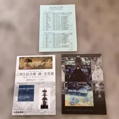 Item thumbnail for item 4ce96751-edcd-4331-ae85-21e2082e674c