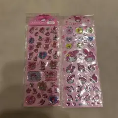 Item thumbnail for item b73c002e-617f-4fec-9730-acfb5285ea7d