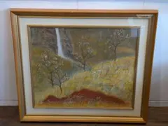 2026年最新】絵画 作者不明の人気アイテム - メルカリ