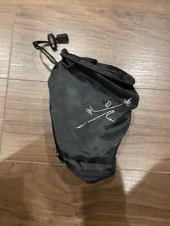 Item thumbnail for item 1bb6b029-8014-41ed-b195-a15e8e6e2e65