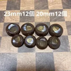 Item thumbnail for item 23e0e32c-1874-4bc5-b133-c1a24007fdf5