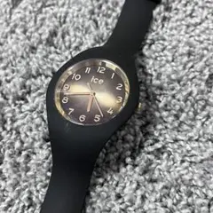 【新品未使用】 ICEWATCH アイスウォッチ 腕時計のサムネイル