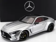 2026年最新】AMG gt 1/18の人気アイテム - メルカリ