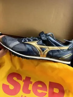 しわしわさん専用❗️Mizuno フィールドジオLJ JAPAN27.5 Amazon | [ミズノ] 陸上シューズ フィールドジオ LJ JAPAN 部活