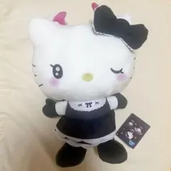 2026年最新】デビルキティの人気アイテム - メルカリ