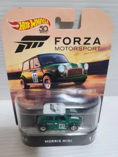 Item thumbnail for item a7132986-4d9d-4779-980b-18cd8f721a42