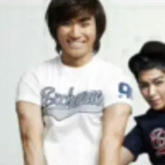 本日限定！値下げ☆BIGBANG BEYONDSTYLEXCHANGE Tシャツ