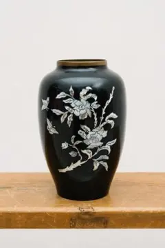 Item thumbnail for item a7041e92-a214-4ef0-98ea-57edf1624966