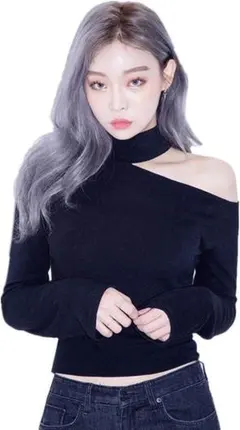 Item thumbnail for item ba0b3b56-4fc1-4501-82dd-e33899fa39b8