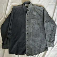 r*n様 本社にて本物と確認済み マルタンマルジェラアーティザナル