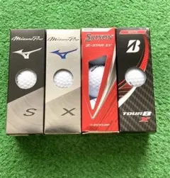 Item thumbnail for item df25a4ef-8c2a-48fb-8857-56069fc5b0af