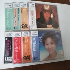 Item thumbnail for item 186b44cc-744a-44d9-ae84-5c818a5d86cc