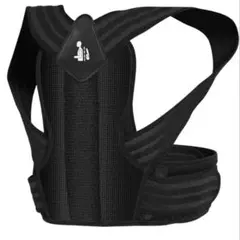 Item thumbnail for item af3a466d-f143-4c91-84ae-d862c408d15e