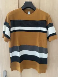 Item thumbnail for item a096b97d-dbc2-4344-bc45-91a3818fe611