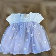 Item thumbnail for item 1a3b808f-aa72-4b7d-b0a5-2ed484ef3617