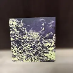 怪談奇譚 マツゑツタエ CD 志人