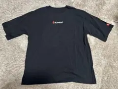 element Tシャツ　Mサイズのサムネイル