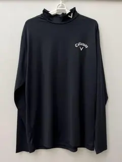 【キャロウェイ】メンズ　インナー　ゴルフウェア