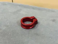 CHROMAG シートクランプ 31.8mm クロマグのサムネイル