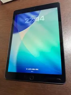 182 iPad Air3 3世代 10.5 64GB Wi-Fi ブラック - メルカリ