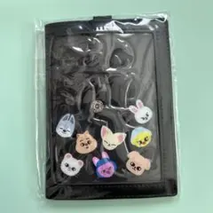 2026年最新】straykids アクスタの人気アイテム - メルカリ