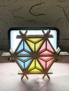 2025年最新】組子の人気アイテム - メルカリ