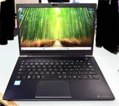 2026年最新】dynaBook g83 バッテリーの人気アイテム - メルカリ