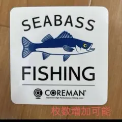 Item thumbnail for item bff51bef-4339-42f4-8979-994c386c9687