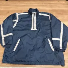 2026年最新】Wilson メンズ ナイロンジャケットの人気アイテム - メルカリ