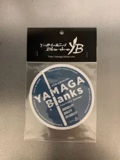 Item thumbnail for item 862ae73e-3f65-464e-a8ef-c5d8cff81756