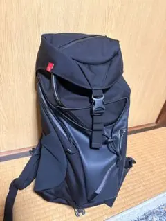 KUSHITANI バックパックのサムネイル