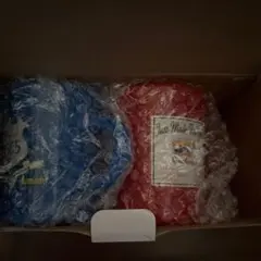 Item thumbnail for item 57fc2afe-a7cd-4d54-bad7-af9316a0fbda