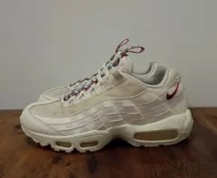 モ*コ様 N11【Used/26.0】NIKE AIR MAX 95 TT SA